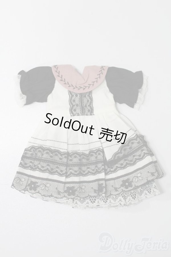 画像1: 幼SD/OF:ワンピース S-26-05-31-572-TO-ZS (1)