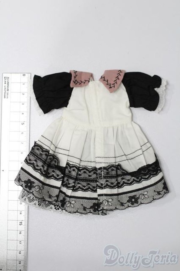 画像2: 幼SD/OF:ワンピース S-25-10-26-398-TO-ZS (2)