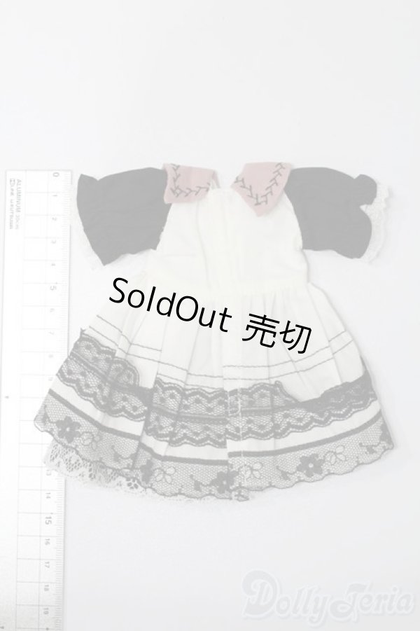 画像2: 幼SD/OF:ワンピース S-26-05-31-572-TO-ZS (2)