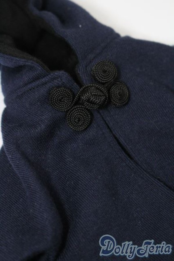 画像3: SDM＆MSD/OF:トップス S-25-11-09-525-TO-ZS (3)