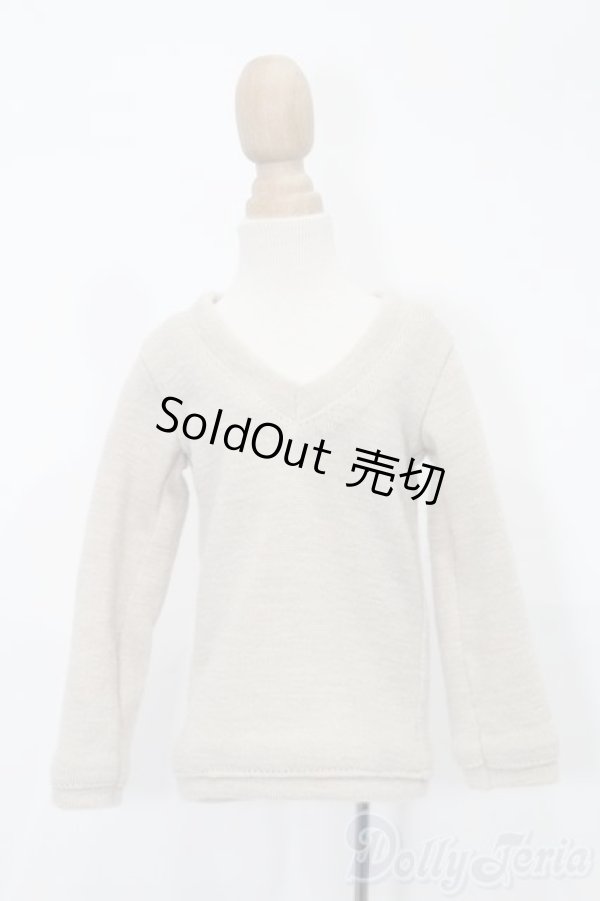 画像1: SDM＆MSD/OF:トップス S-25-11-09-554-TO-ZS (1)