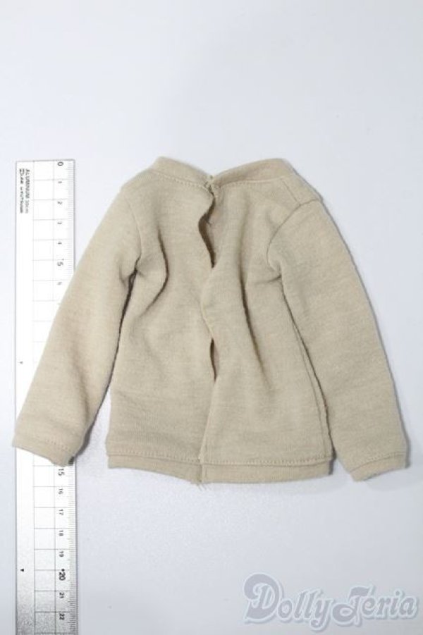 画像2: SDM＆MSD/OF:トップス S-25-11-09-554-TO-ZS (2)