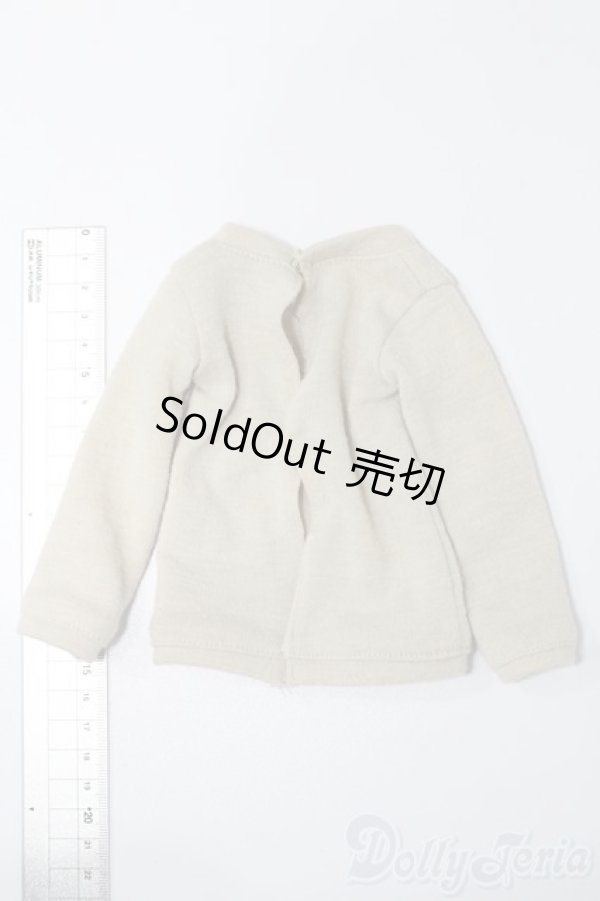 画像2: SDM＆MSD/OF:トップス S-25-11-09-554-TO-ZS (2)