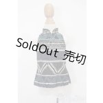 画像: SDM＆MSD/OF:トップス S-25-11-09-557-TO-ZS