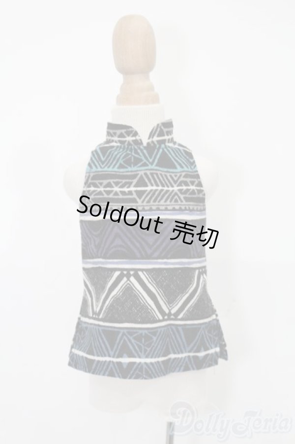 画像1: SDM＆MSD/OF:トップス S-25-11-09-557-TO-ZS (1)