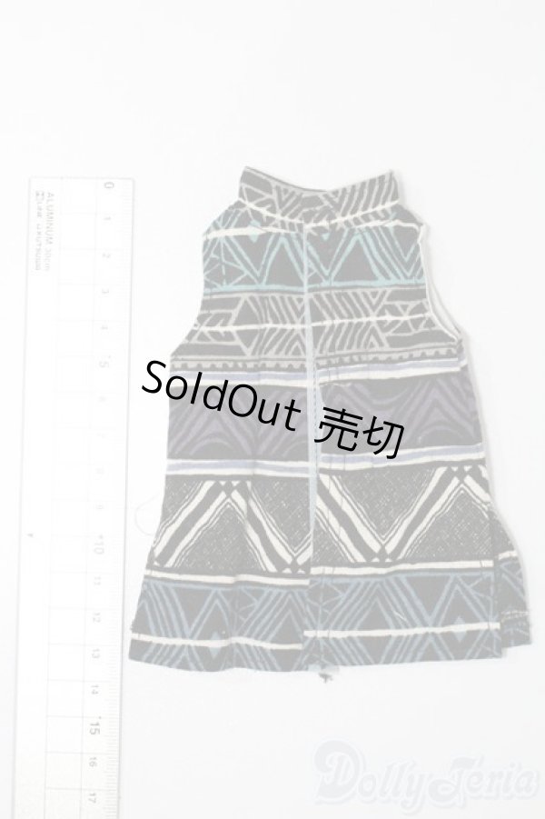 画像2: SDM＆MSD/OF:トップス S-25-11-09-557-TO-ZS (2)