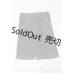 画像: 50cmサイズドール/OF:衣装 S-25-10-05-293-TO-ZS