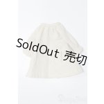 画像: 幼SD/OF:ワンピース S-25-09-21-250-TO-ZS