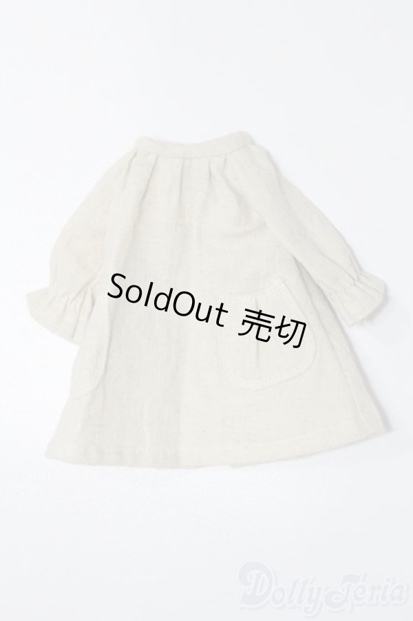 画像1: 幼SD/OF:ワンピース S-25-09-21-250-TO-ZS (1)