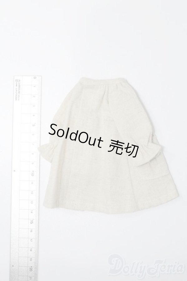 画像2: 幼SD/OF:ワンピース S-25-09-21-250-TO-ZS (2)