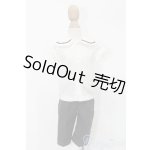 画像: SDM&MSD/OF:衣装セット S-26-02-01-424-TO-ZS