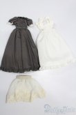 画像1: azoneピュアニーモ/OF:23cmサイズドール　衣装 S-25-10-12-127-TO-ZS (1)