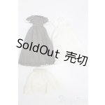 画像: azoneピュアニーモ/OF:23cmサイズドール　衣装 S-25-10-12-127-TO-ZS