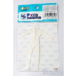 画像: azoneピコニーモ/OF:1/12サイズドール　衣装 S-25-09-21-132-TO-ZS