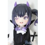 画像: Neo Eden Toys/光魔双生 誘惑のキャンディー S-25-09-21-055-TO-ZS