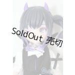 画像: Neo Eden Toys/光魔双生 誘惑のキャンディー S-25-12-14-381-TO-ZS