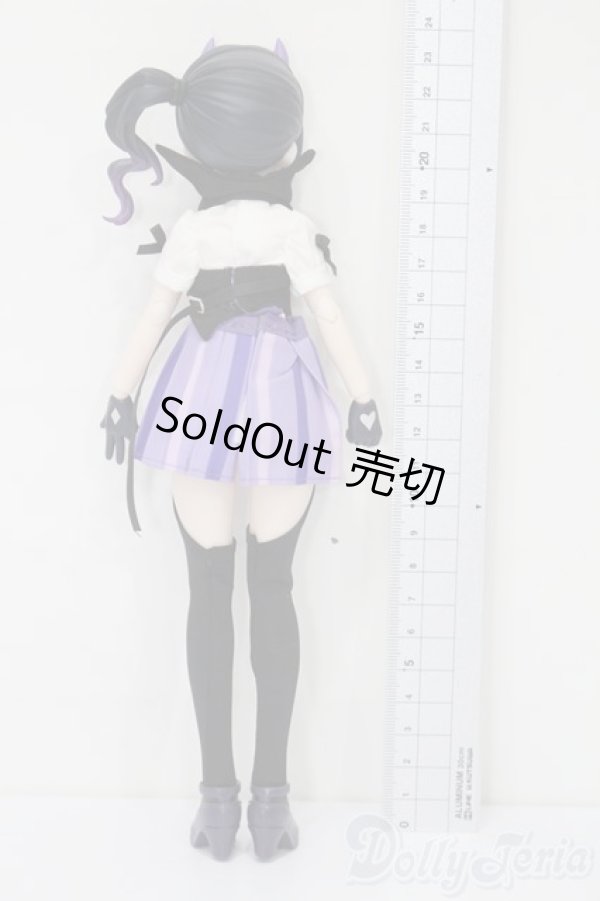 画像3: Neo Eden Toys/光魔双生 誘惑のキャンディー S-25-12-14-381-TO-ZS (3)