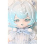 画像: COME4FREE/ボニーバニー 気象星語 ペラ S-25-09-21-056-TO-ZS