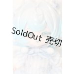 画像: COME4FREE/ボニーバニー 気象星語 ペラ S-25-12-14-409-TO-ZS