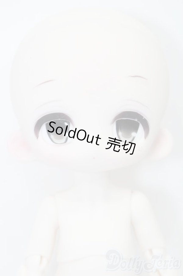 画像1: BON BON GALAXY/小惠カスタムヘッド＋1/6Body S-25-09-21-058-TO-ZS (1)