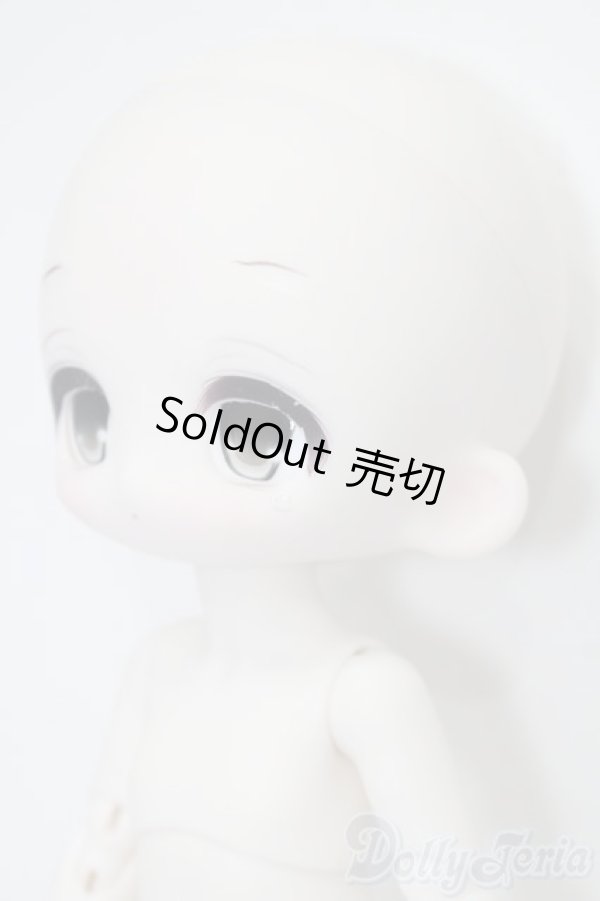 画像2: BON BON GALAXY/小惠カスタムヘッド＋1/6Body S-25-09-21-058-TO-ZS (2)