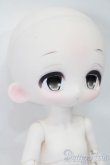 画像3: BON BON GALAXY/小惠カスタムヘッド＋1/6Body S-25-09-21-058-TO-ZS (3)
