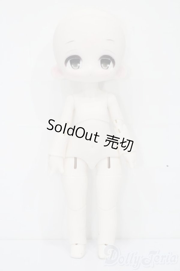 画像5: BON BON GALAXY/小惠カスタムヘッド＋1/6Body S-25-09-21-058-TO-ZS (5)