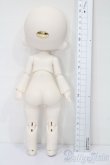 画像6: BON BON GALAXY/小惠カスタムヘッド＋1/6Body S-25-09-21-058-TO-ZS (6)