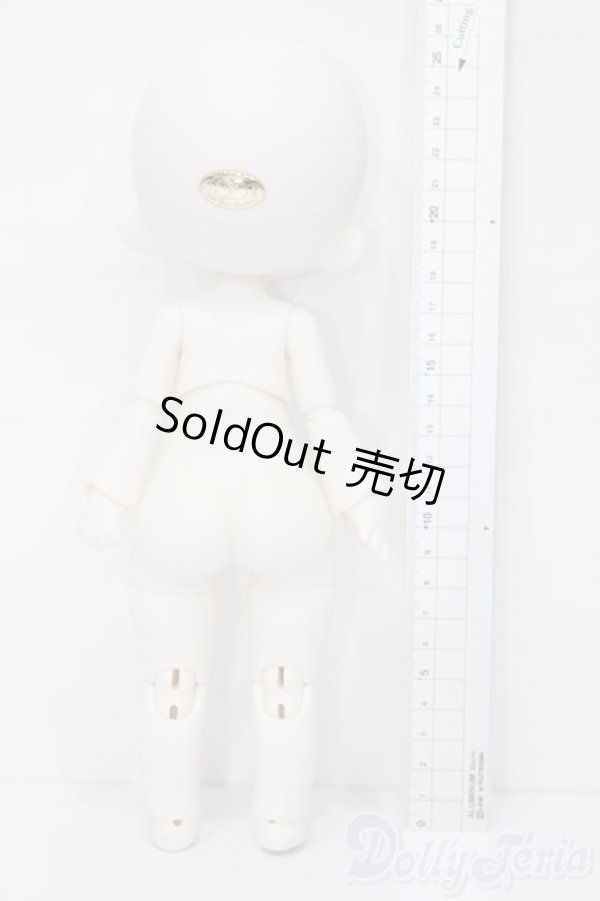 画像6: BON BON GALAXY/小惠カスタムヘッド＋1/6Body S-25-09-21-058-TO-ZS (6)