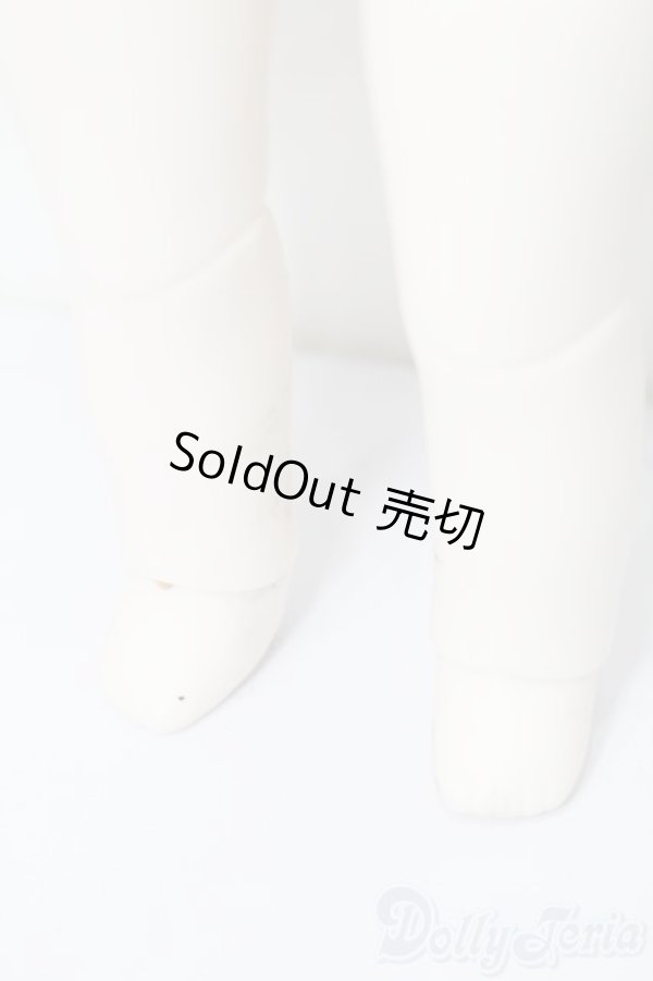 画像8: BON BON GALAXY/小惠カスタムヘッド＋1/6Body S-25-09-21-058-TO-ZS (8)