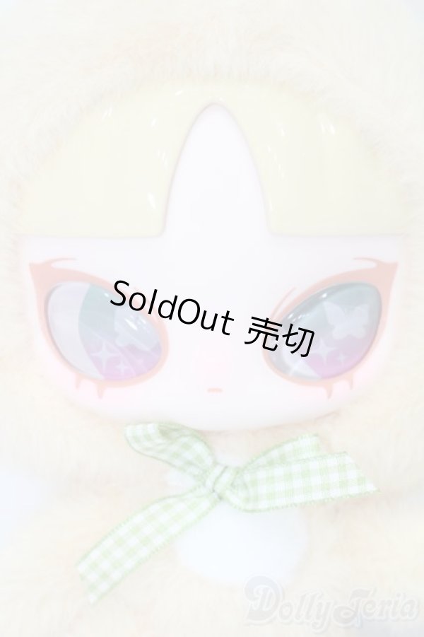 画像1: INN’S/Silent Winter S-26-02-01-530-TO-ZS (1)