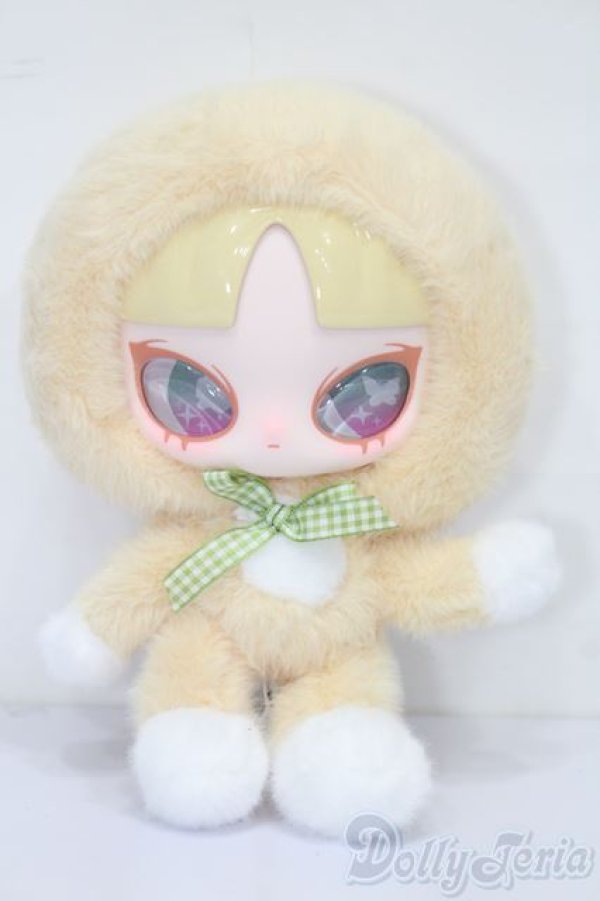 画像2: INN’S/Silent Winter S-25-11-23-454-TO-ZS (2)