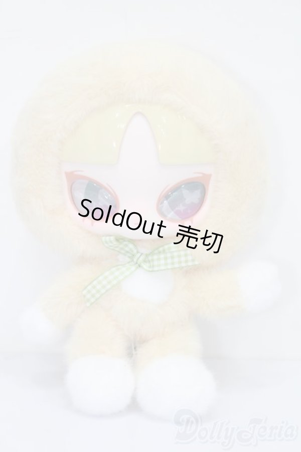 画像2: INN’S/Silent Winter S-26-02-01-530-TO-ZS (2)