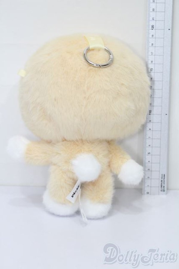 画像3: INN’S/Silent Winter S-25-11-23-454-TO-ZS (3)