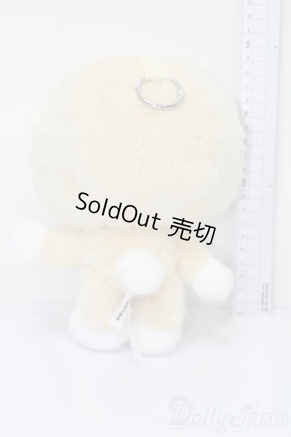 画像3: INN’S/Silent Winter S-26-02-01-530-TO-ZS (3)