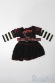 画像1: 幼SD/OF:ワンピース S-25-09-21-248-TO-ZS (1)
