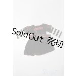 画像: 幼SD/OF:ワンピース S-25-09-21-248-TO-ZS