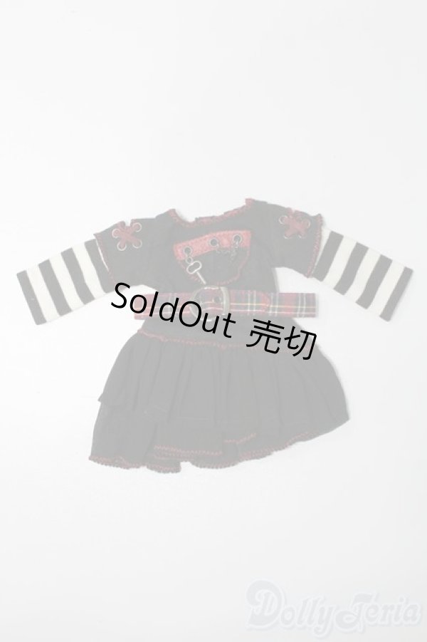 画像1: 幼SD/OF:ワンピース S-25-09-21-248-TO-ZS (1)