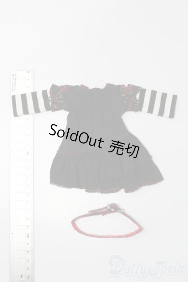 画像2: 幼SD/OF:ワンピース S-25-09-21-248-TO-ZS (2)