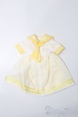 画像1: 幼SD/OF:ワンピース S-25-10-26-401-TO-ZS (1)