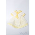 画像: 幼SD/OF:ワンピース S-25-10-26-401-TO-ZS