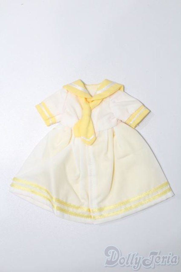 画像1: 幼SD/OF:ワンピース S-25-10-26-401-TO-ZS (1)