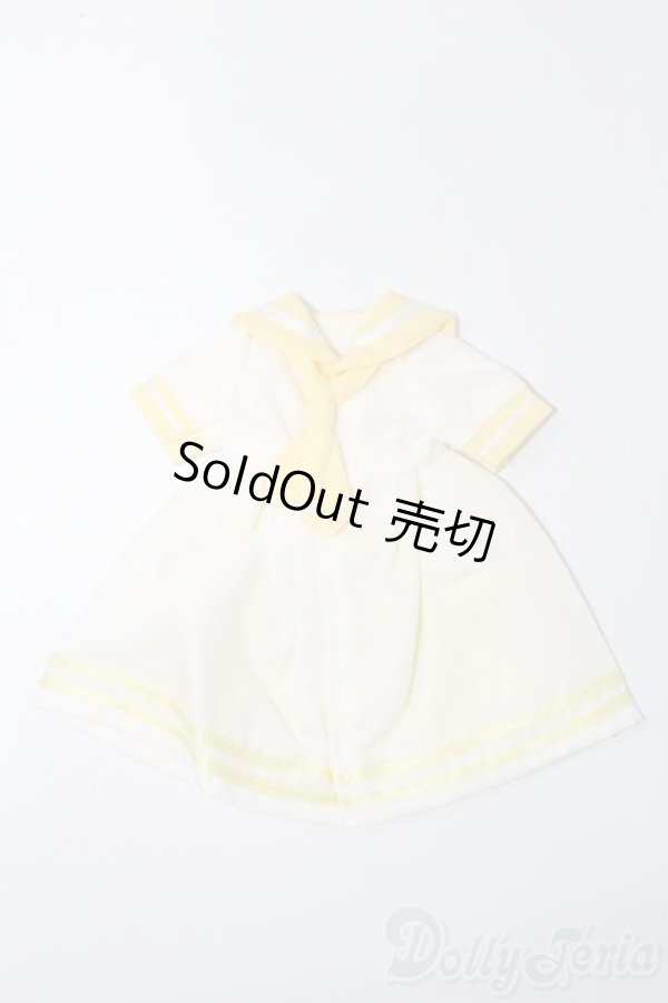 画像1: 幼SD/OF:ワンピース S-25-11-30-347-TO-ZS (1)