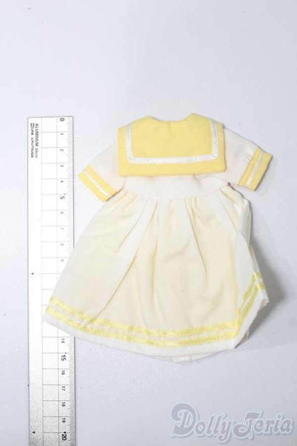 画像2: 幼SD/OF:ワンピース S-25-10-26-401-TO-ZS (2)