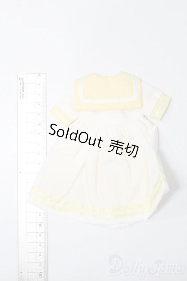 画像2: 幼SD/OF:ワンピース S-25-11-30-347-TO-ZS (2)