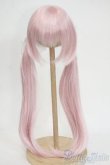 画像1: 8-9inch/ウィッグ Y-25-12-03-054-TO-ZY (1)