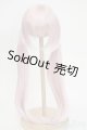 画像: 8-9inch/ウィッグ Y-25-12-03-054-TO-ZY