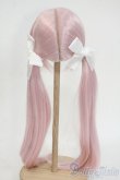 画像3: 8-9inch/ウィッグ Y-25-12-03-054-TO-ZY (3)