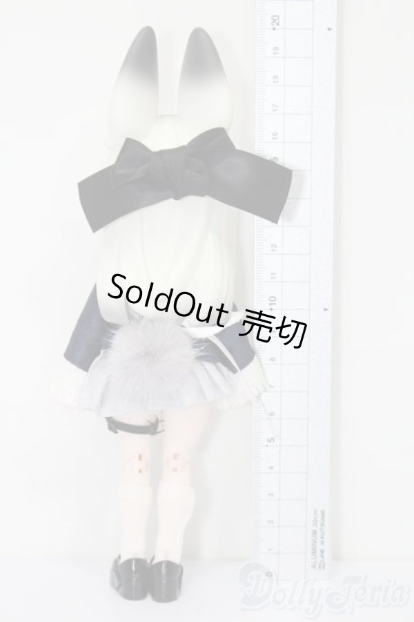 画像3: 不可食用人形 Inedible Doll/月飛び時間シリーズ:清禾 S-25-11-23-417-TO-ZS (3)