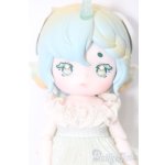 画像: ANTU/潮の秘語 叶色 S-25-10-05-380-TO-ZS